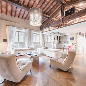 Deluxe Appartement